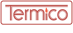Пиролизные котлы Termico
