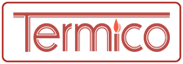 Пиролизные котлы Termico